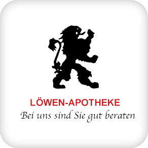 Kayser Apotheke